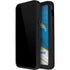 NFL Los Angeles Chargers iPhone 12 Pro Waterproof Case