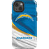 NFL Los Angeles Chargers iPhone 13 Impact Case