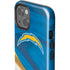 NFL Los Angeles Chargers iPhone 13 Impact Case