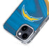NFL Los Angeles Chargers iPhone 13 MagSafe Case