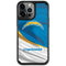 NFL Los Angeles Chargers iPhone 13 Pro Cargo Case