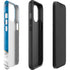 NFL Los Angeles Chargers iPhone 13 Pro Max Impact Case