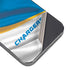 NFL Los Angeles Chargers iPhone 13 Pro Max Skin