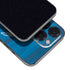 NFL Los Angeles Chargers iPhone 13 Pro Max Skin