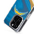 NFL Los Angeles Chargers iPhone 15 Pro Max MagSafe Case
