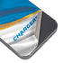 NFL Los Angeles Chargers iPhone 14 Pro Max Skin