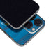 NFL Los Angeles Chargers iPhone 14 Pro Max Skin