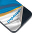 NFL Los Angeles Chargers iPhone 14 Skin