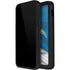 NFL Los Angeles Chargers iPhone 15 Plus Waterproof Case