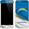 NFL Los Angeles Chargers iPhone 6/6s Plus Skin