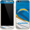 NFL Los Angeles Chargers iPhone 6/6s Skin