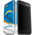 NFL Los Angeles Chargers iPhone SE (2nd & 3rd Gen) Pro Case