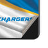 NFL Los Angeles Chargers iPhone SE (2nd & 3rd Gen) Skin
