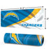 NFL Los Angeles Chargers Gaming Mouse Pad