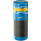 NFL Los Angeles Chargers Large Logo Amazon Echo Skin