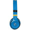 NFL Los Angeles Chargers Large Logo Beats Solo 2 Wired Skin