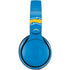 NFL Los Angeles Chargers Large Logo Beats Solo Pro Skin