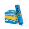 NFL Los Angeles Chargers Large Logo Fire TV Cube Skin