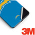 NFL Los Angeles Chargers Large Logo Galaxy S9 Plus Skin