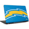 NFL Los Angeles Chargers Large Logo Dell Inspiron Skin