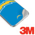 NFL Los Angeles Chargers Large Logo iPhone 11 Pro Skin