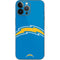 NFL Los Angeles Chargers Large Logo iPhone 13 Pro Max Skin
