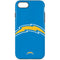 NFL Los Angeles Chargers Large Logo iPhone 7 Pro Case