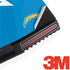 NFL Los Angeles Chargers Large Logo Legion Y720 Skin