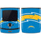 NFL Los Angeles Chargers Large Logo Motorola RAZR Skin
