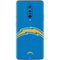NFL Los Angeles Chargers Large Logo OnePlus 7 Pro Skin