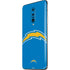 NFL Los Angeles Chargers Large Logo OnePlus 7 Pro Skin