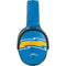NFL Los Angeles Chargers Large Logo Skullcandy Venue Skin