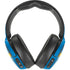 NFL Los Angeles Chargers Large Logo Skullcandy Venue Skin