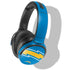 NFL Los Angeles Chargers Large Logo Skullcandy Venue Skin