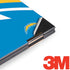 NFL Los Angeles Chargers Large Logo HP Spectre Skin