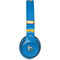 NFL Los Angeles Chargers Large Logo Studio Wireless 3 Skin