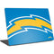 NFL Los Angeles Chargers Large Logo Surface Laptop 4 15in Skin