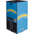 NFL Los Angeles Chargers Large Logo Xbox Series X Console Skin