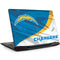 NFL Los Angeles Chargers Legion Y720 Skin