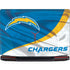 NFL Los Angeles Chargers Legion Y720 Skin