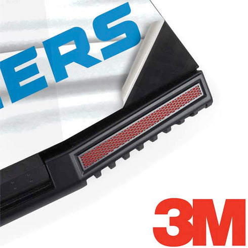 NFL Los Angeles Chargers Legion Y720 Skin