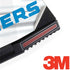 NFL Los Angeles Chargers Legion Y720 Skin