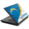 NFL Los Angeles Chargers Lenovo T420 Skin
