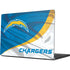 NFL Los Angeles Chargers MacBook Pro 14in (2021-24) Skin