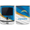 NFL Los Angeles Chargers Motorola RAZR Skin