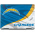 NFL Los Angeles Chargers Notebook 9 Pro 13in (2017) Skin