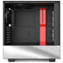 NFL Los Angeles Chargers NZXT H510 Compact ATX Mid-Tower Case Skin