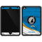 NFL Los Angeles Chargers Otterbox Defender iPad Skin
