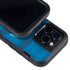 NFL Los Angeles Chargers Otterbox Defender iPhone Skin