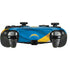 NFL Los Angeles Chargers PlayStation Scuf Vantage 2 Controller Skin